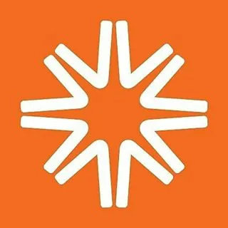 Bonusprint discount code